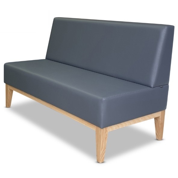 lounge seating