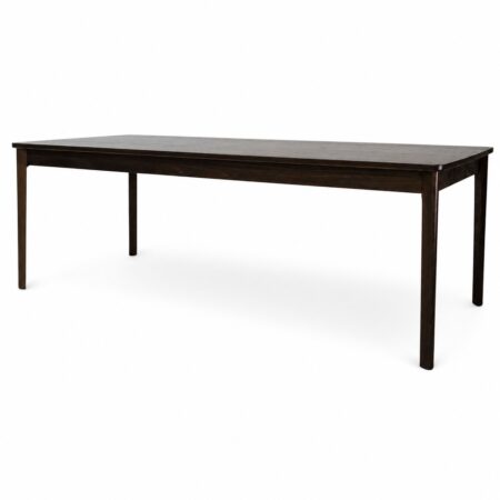meeting table
