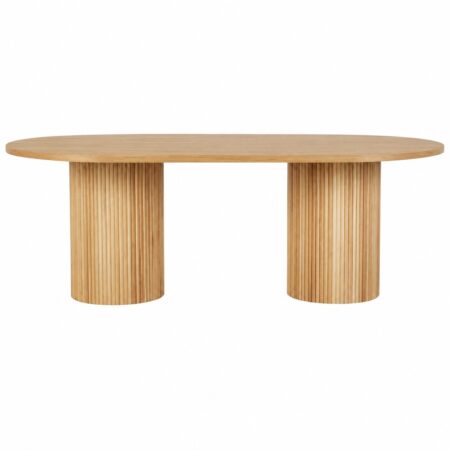 meeting table
