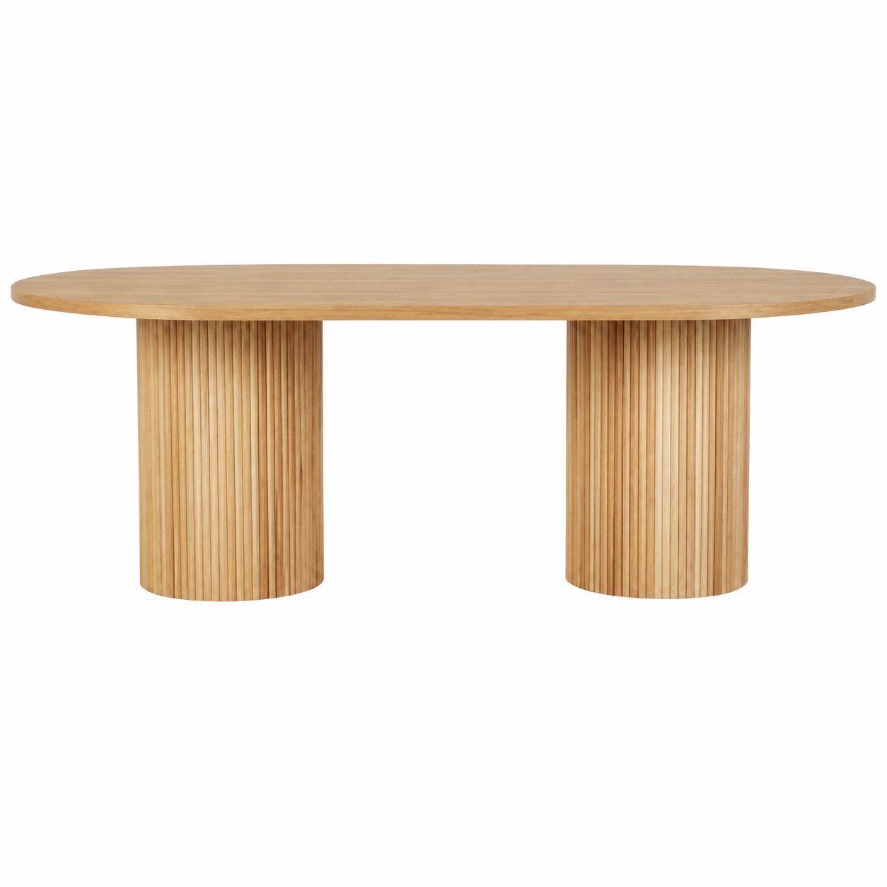 meeting table