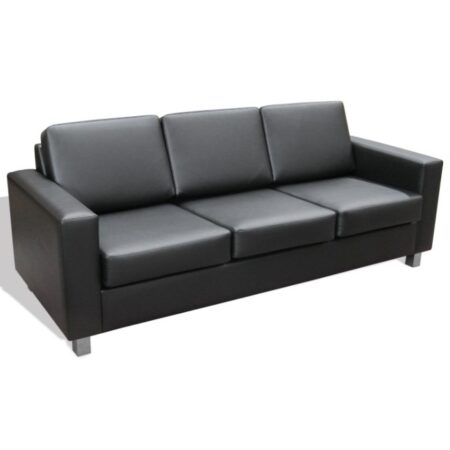 lounge seating