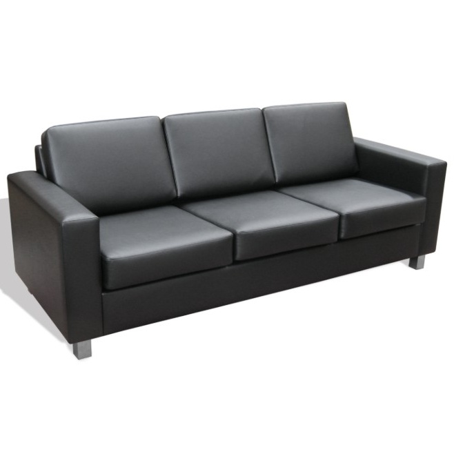 lounge seating