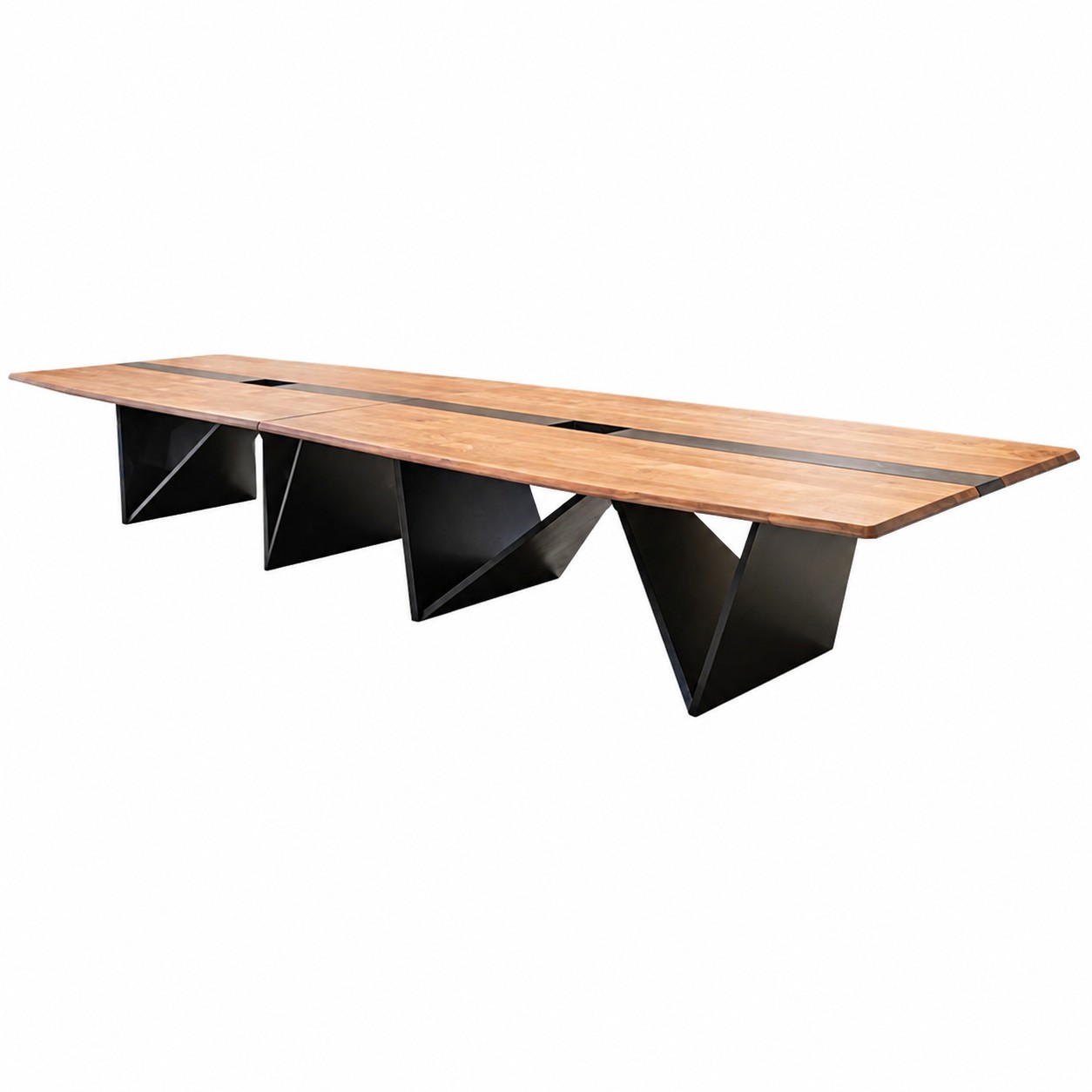 board table