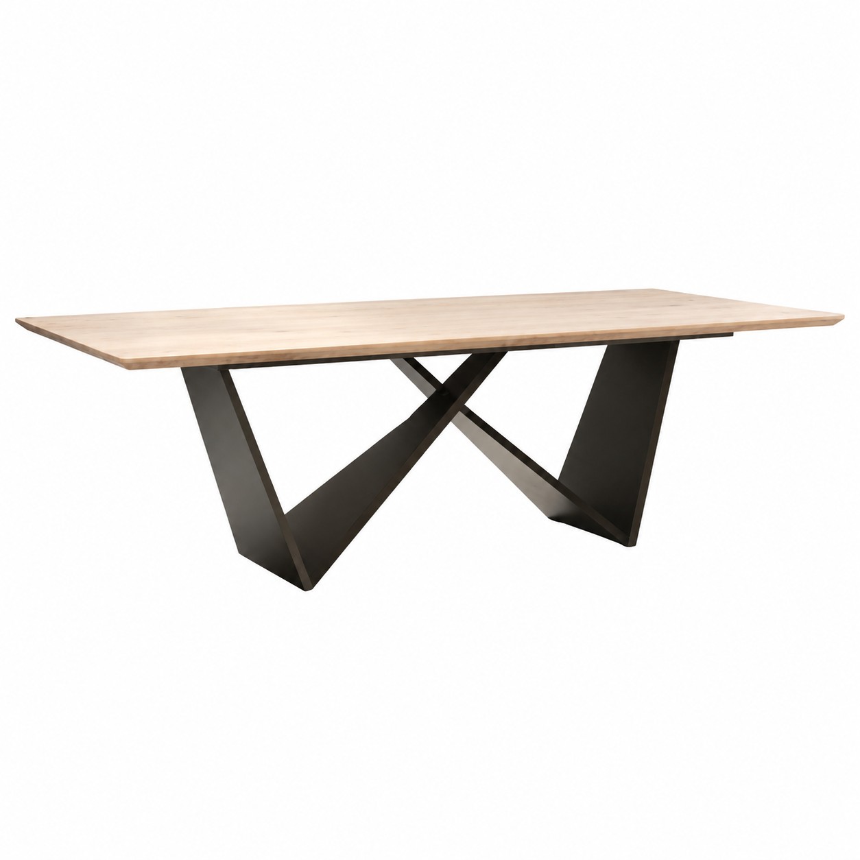 meeting table