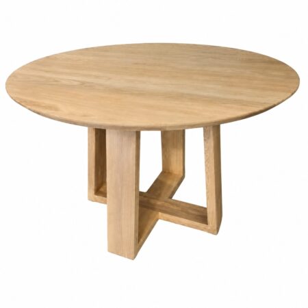meeting table