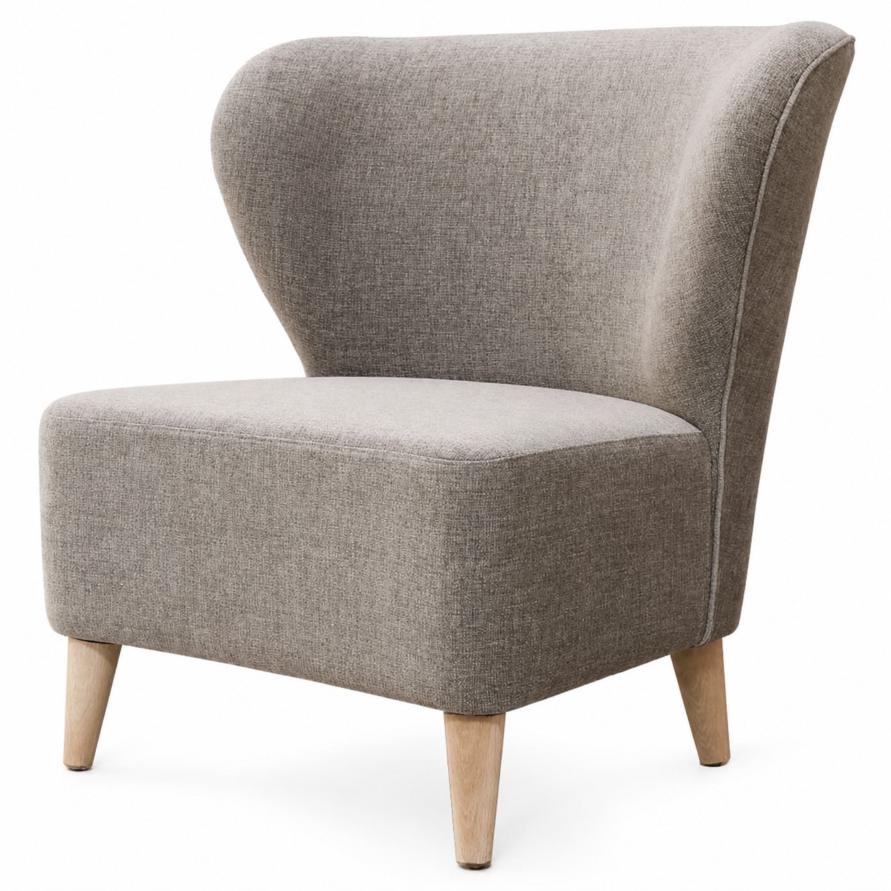 lounge seating