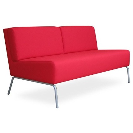 lounge seating