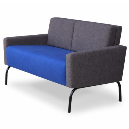lounge seating