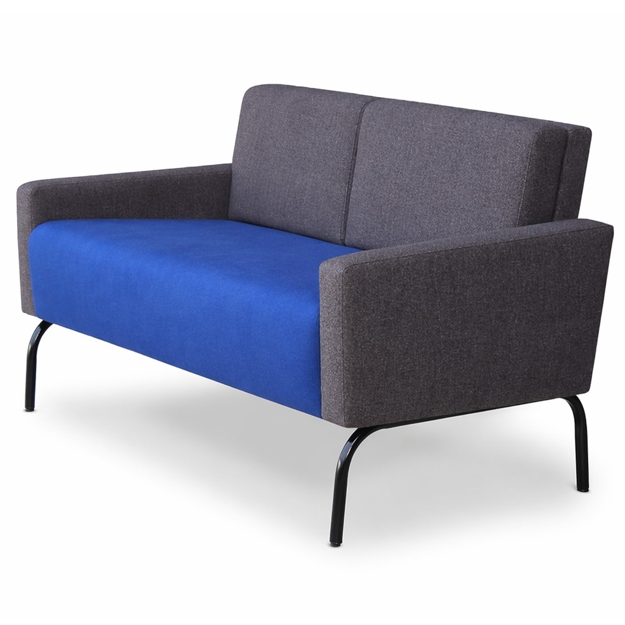 lounge seating