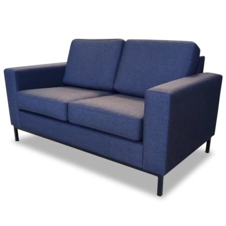 lounge seating