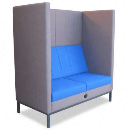 booth seating