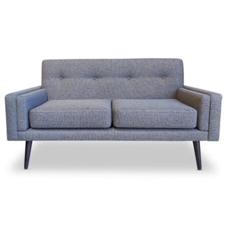 lounge seating