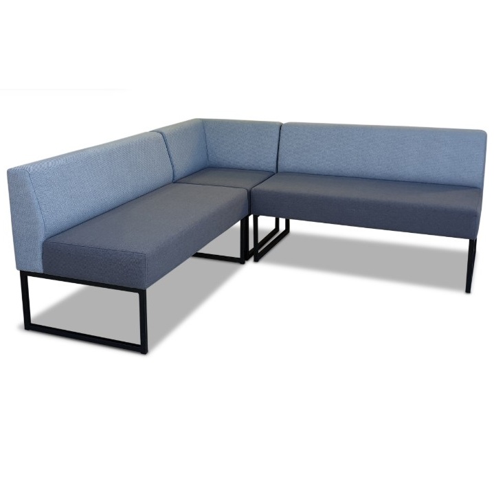 modular seating