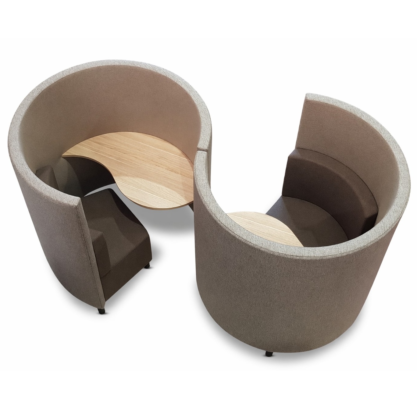 office pod