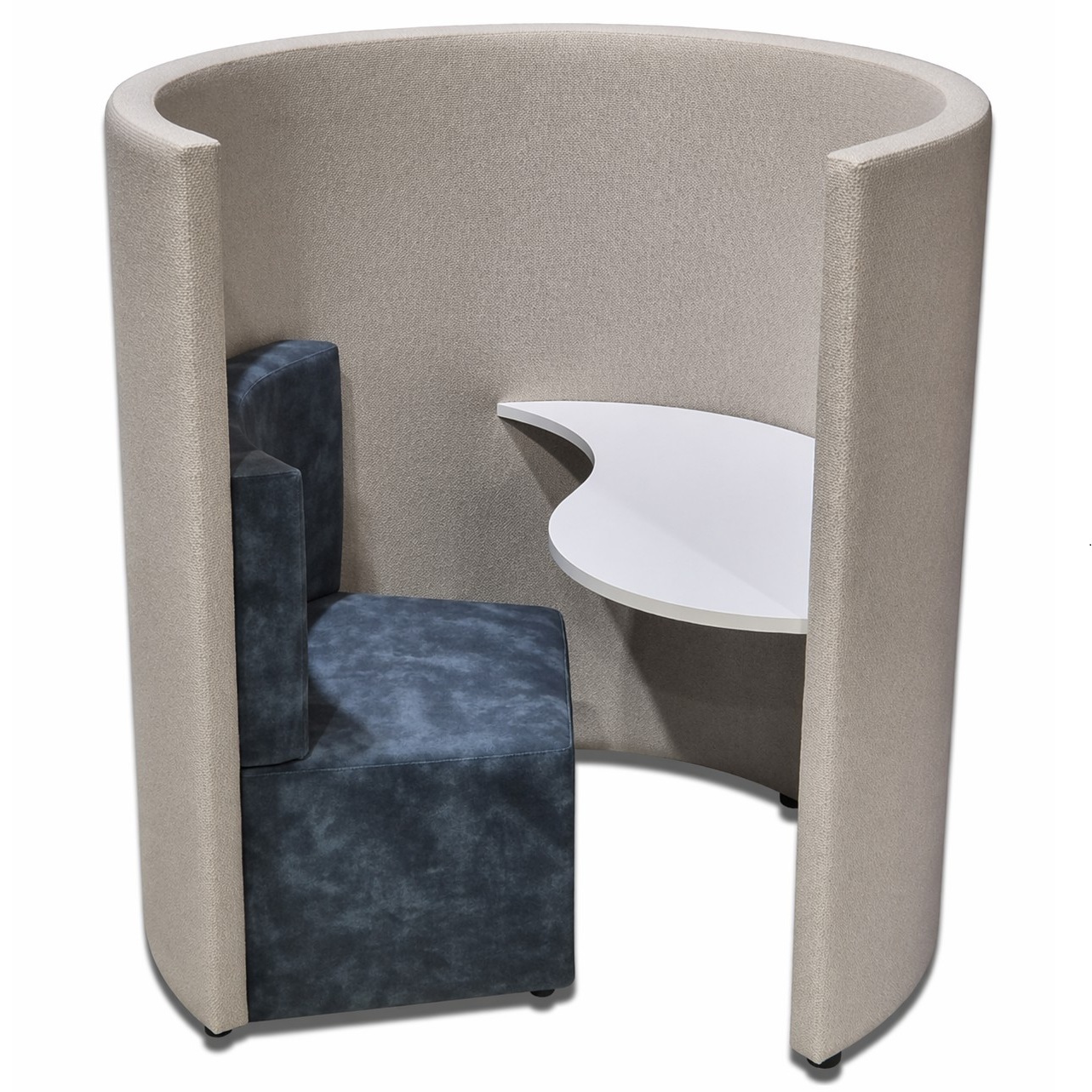 office pod