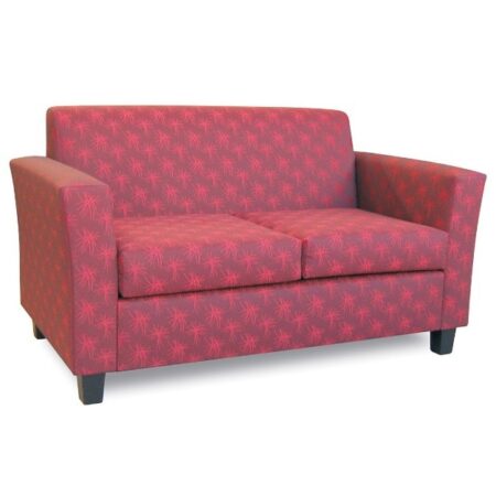 lounge seating