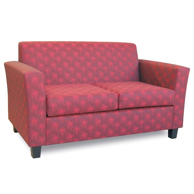 lounge seating