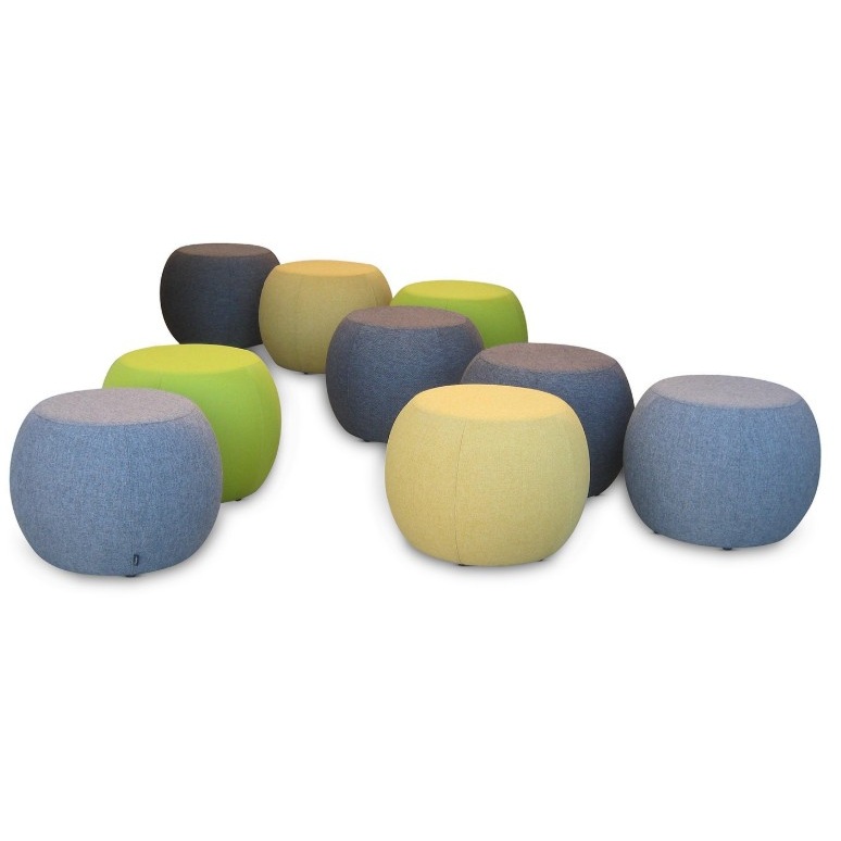ottoman