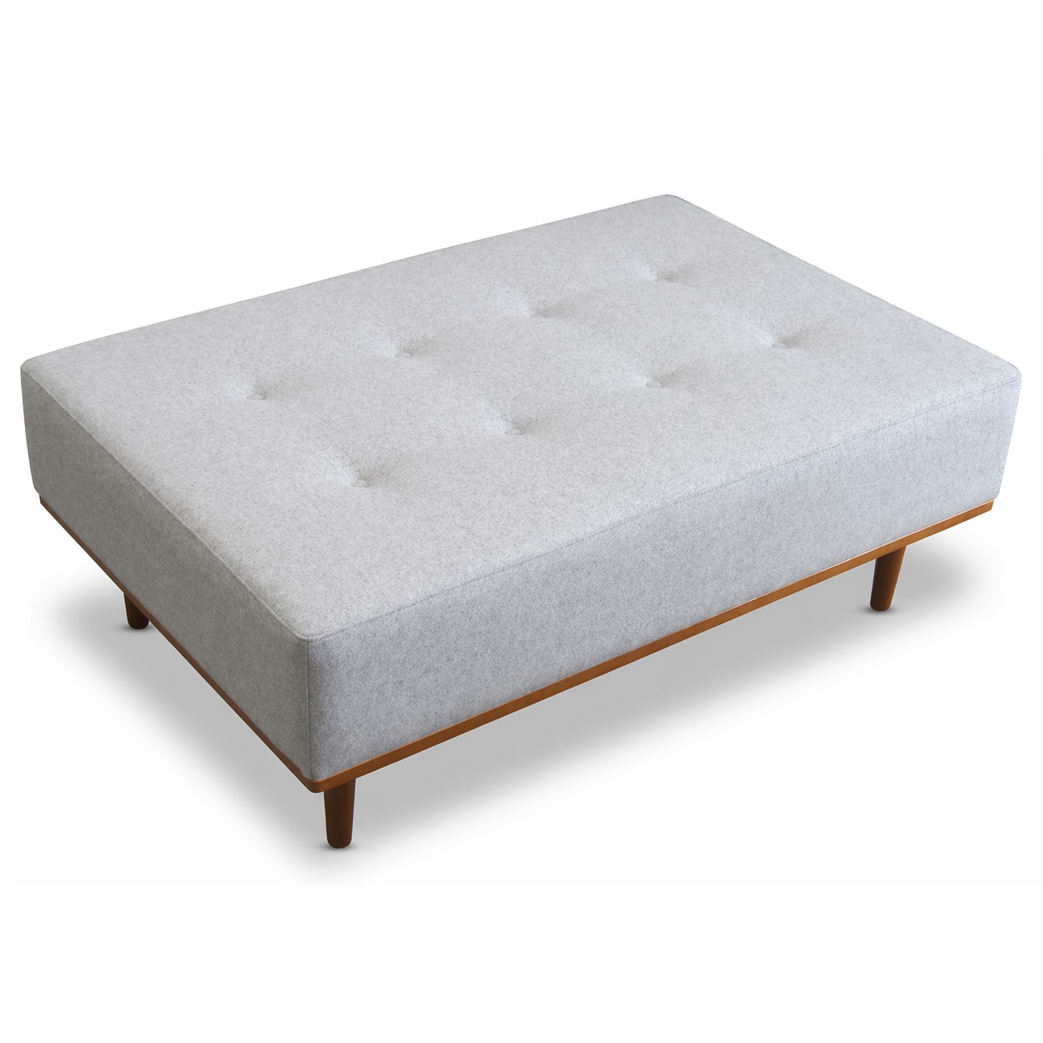 ottoman