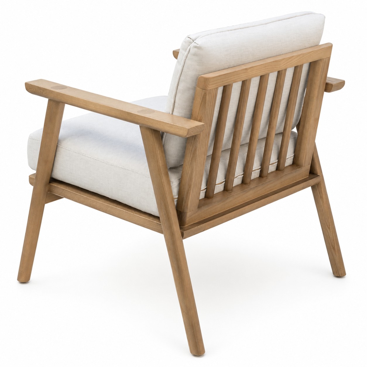 lounge seating