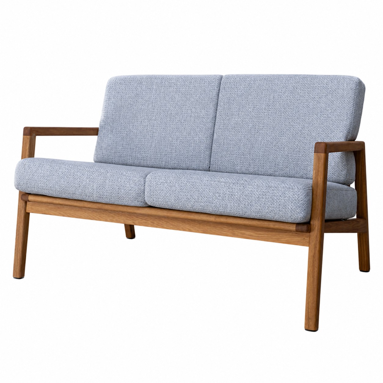 lounge seating