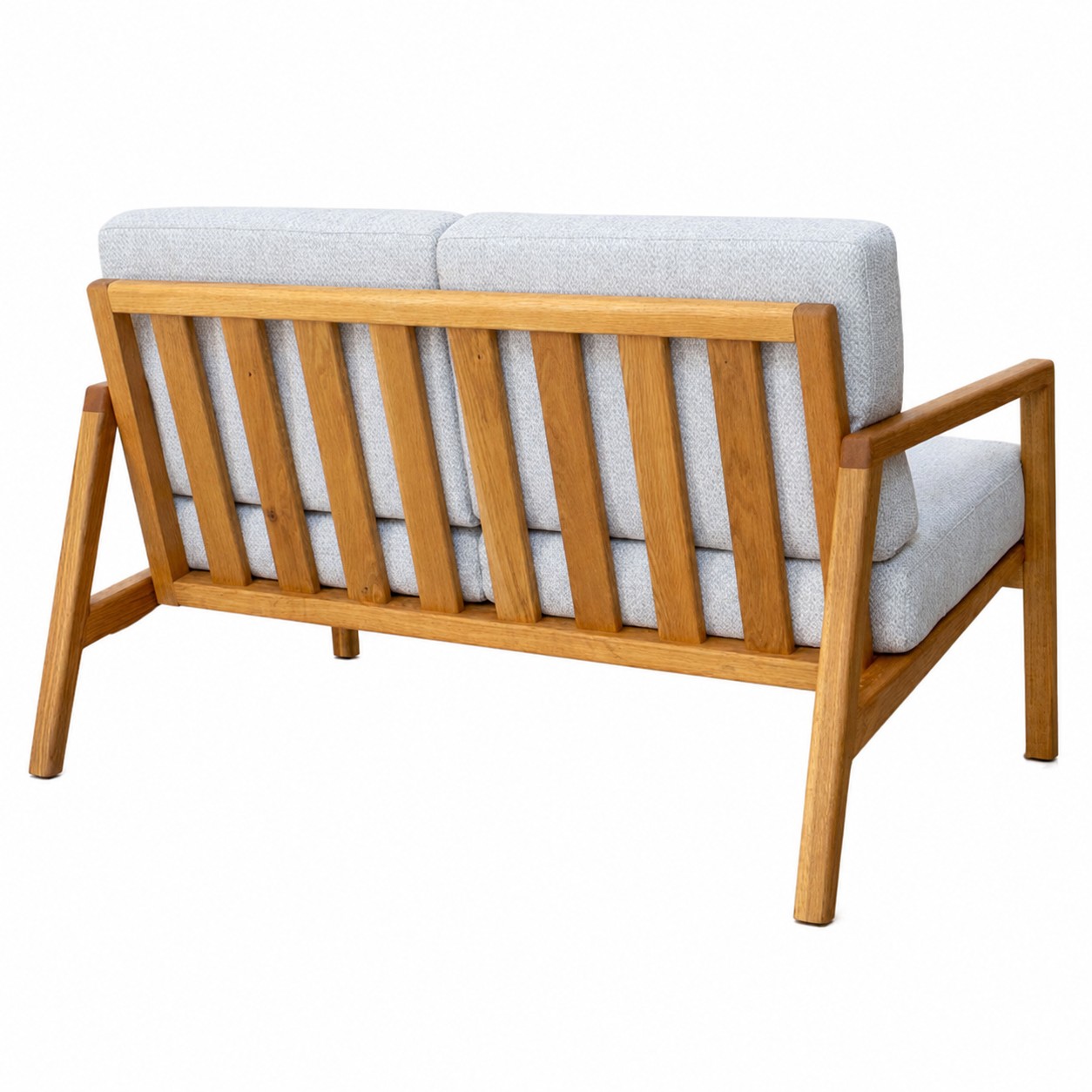 lounge seating