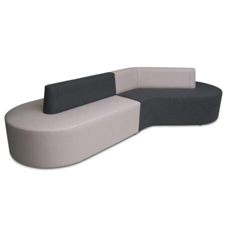 modular seating