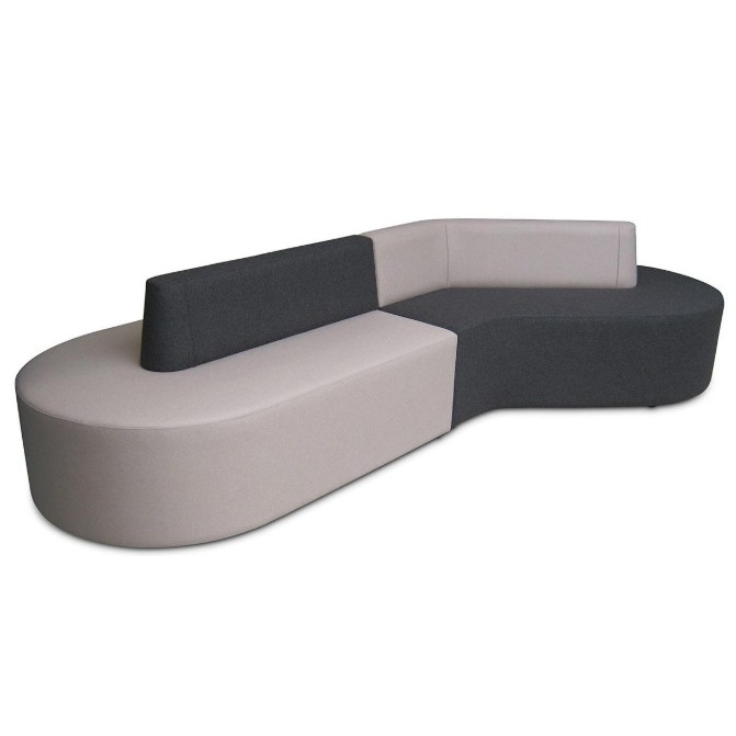 modular seating