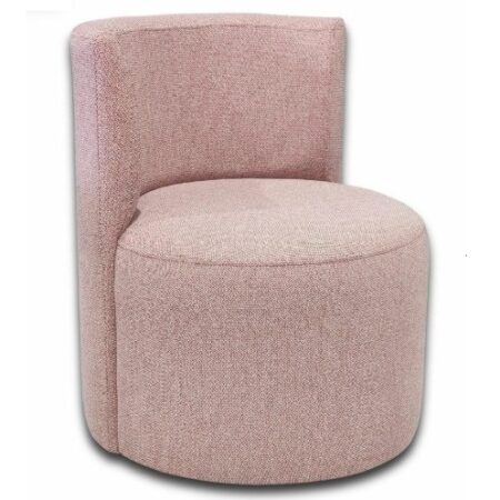 lounge chair