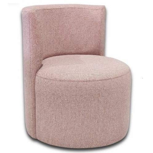 lounge chair