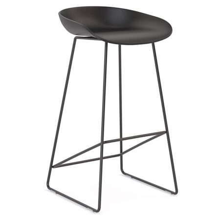 bar stool