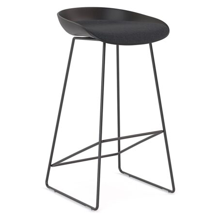 Reef Charcoal