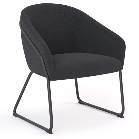 Reef Charcoal