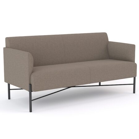 lounge seating