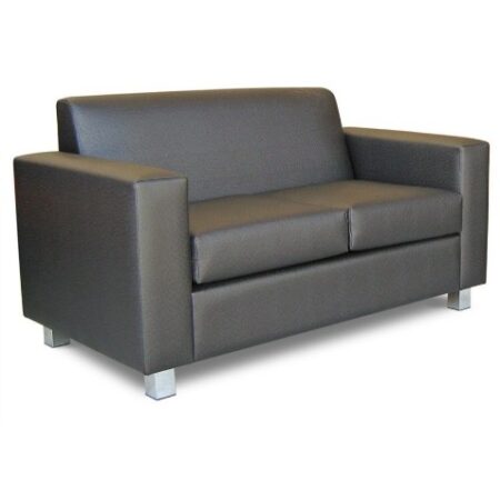lounge seating