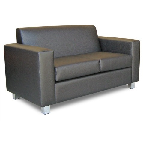 lounge seating