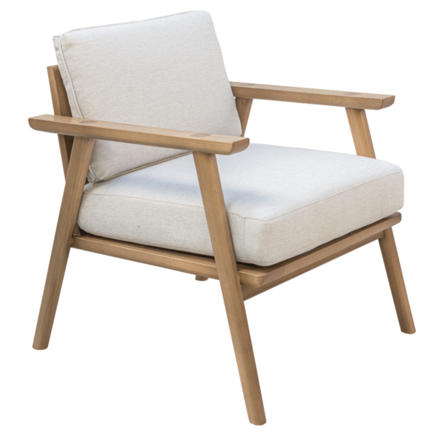 lounge seating