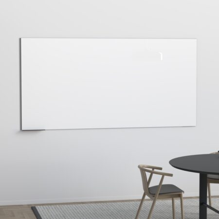 whiteboard