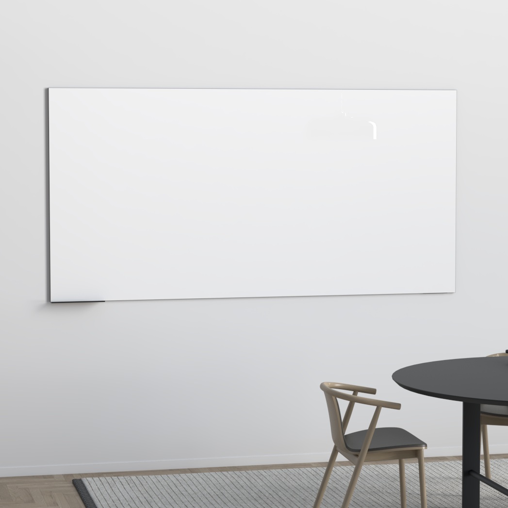 whiteboard