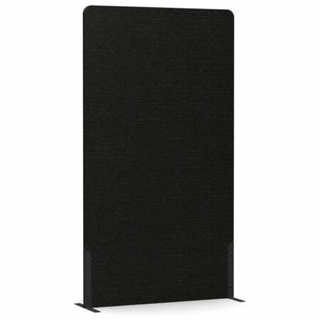 Acoustic Black