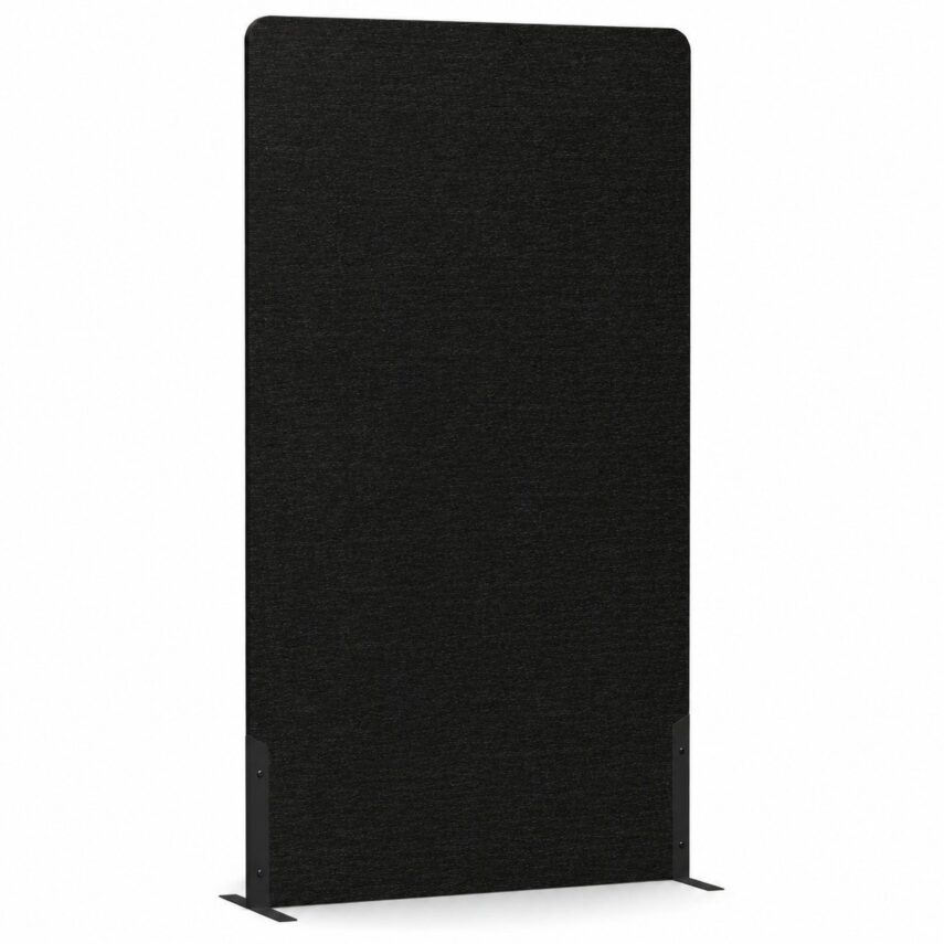 acoustic-black
