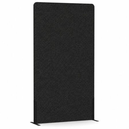 Acoustic Dark Grey