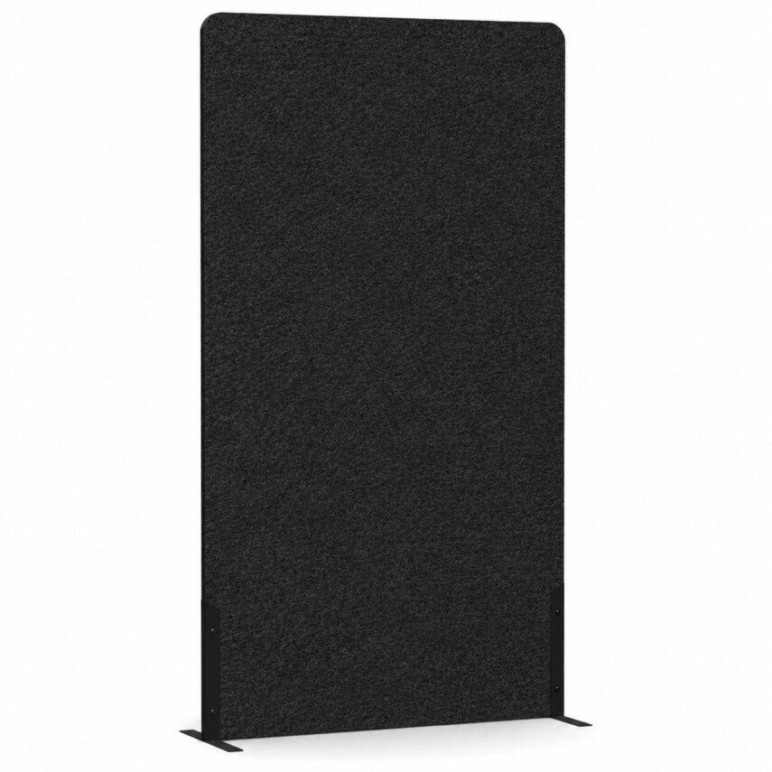 acoustic-dark-grey