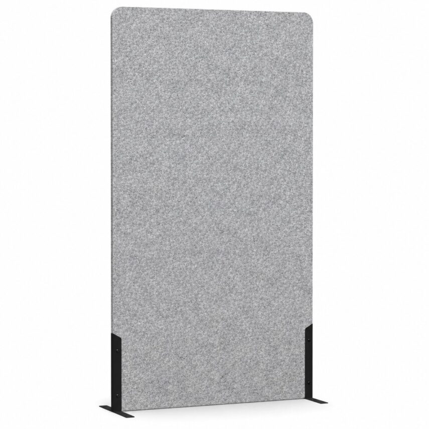 acoustic-dark-silvery-grey