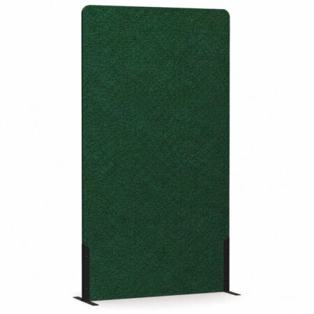 Acoustic Forest Green