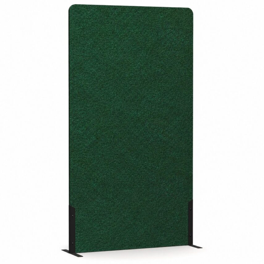 acoustic-forest-green