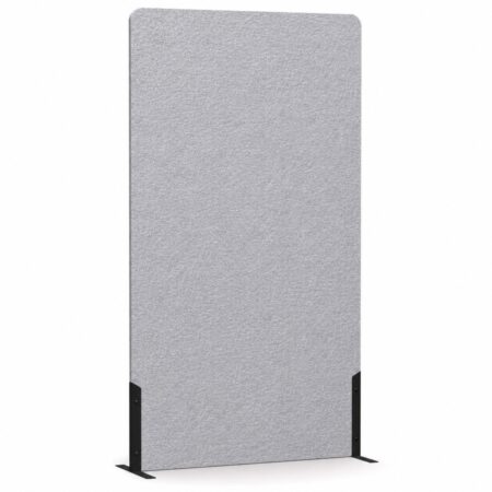 Acoustic Light Grey