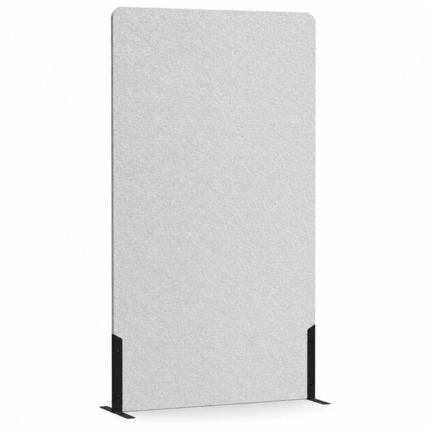 acoustic-linen