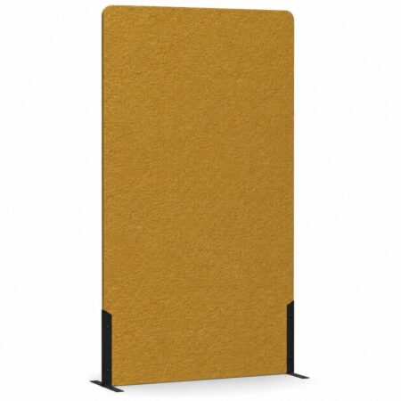 Acoustic Mustard