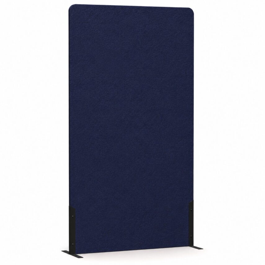 acoustic-navy-peony